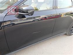 شانجان يوني في